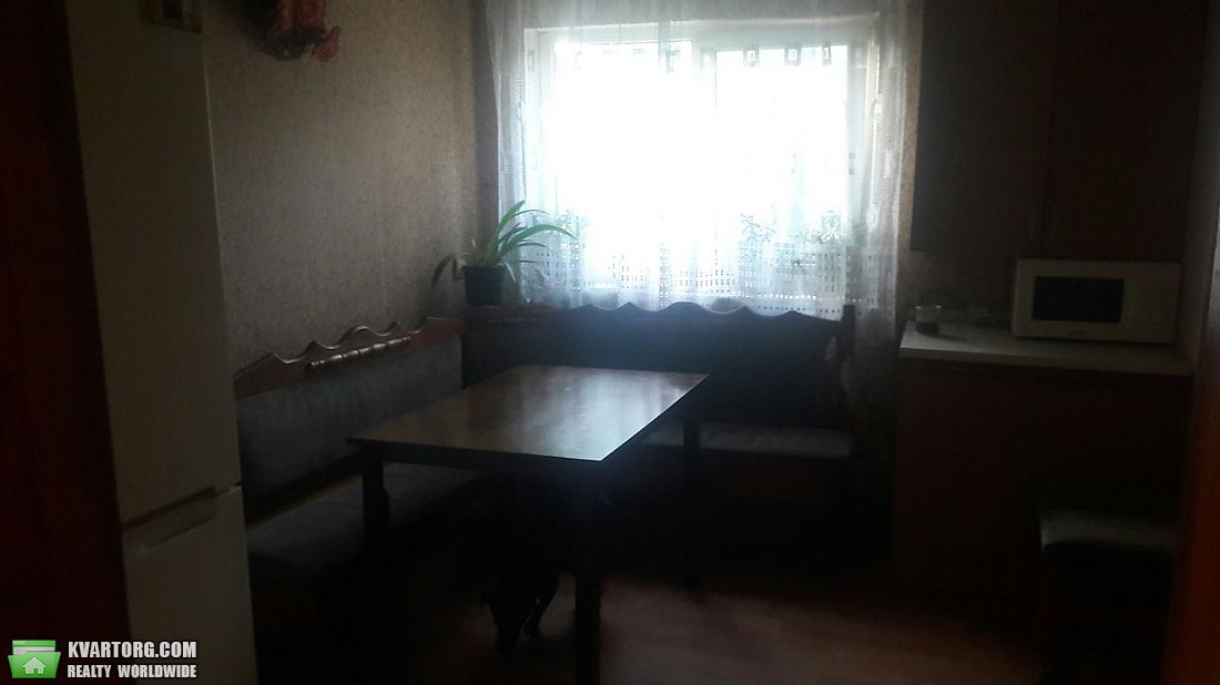 Sell house. Бровары,  Богомольца — photo 1