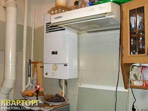 Sell 3-room apartment. Одесса, Еврейская — photo 5