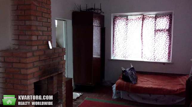 Sell house. Запорожье, с. Вольногрушевское — photo 4