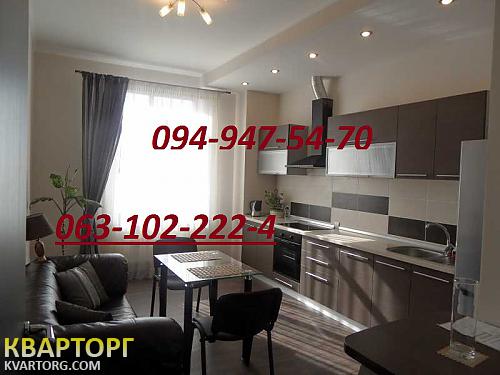 Rent out 1-room apartment. Одесса, Королёва — photo 2