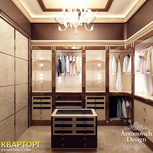 Sell 2-room apartment. Киев, Дравгомирова — photo 2