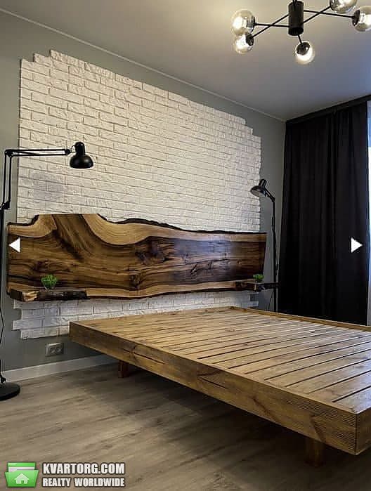 Sell 3-room apartment. Днепропетровск, Героев — photo 4