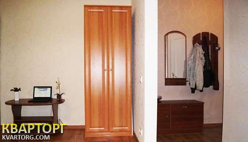 Rent out 1-room apartment. Одесса, Люстдорфская дорога — photo 5