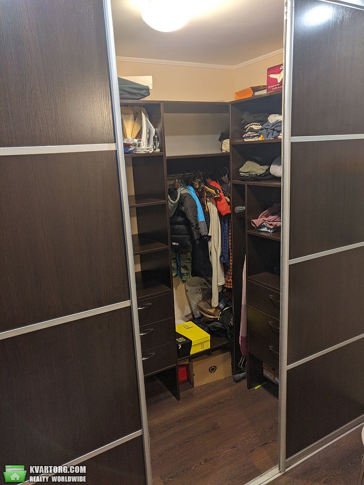 Sell 1-room apartment. Киев,  Ломоносова — photo 4