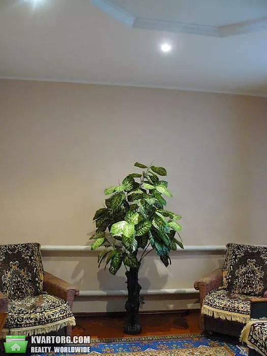 Sell house. Днепропетровск, Шевченко — photo 2