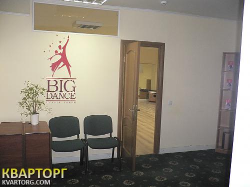 Rent out office. Киев, ул. Игоревская — photo 2
