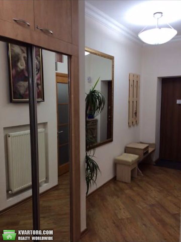 Sell 2-room apartment. Одесса, Жуковского — photo 6