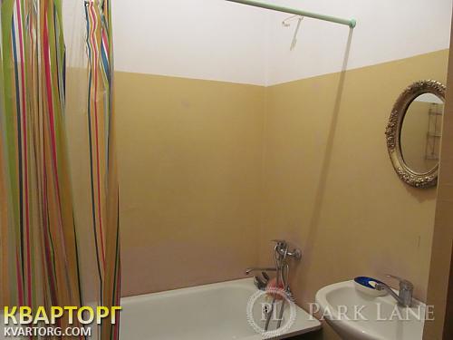 Sell 2-room apartment. Киев, Рогозовская — photo 7