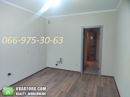 Rent out office. Киев,  Урловская — photo 6