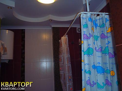 Rent out 2-room apartment. Киев,  Кадетский Гай — photo 2