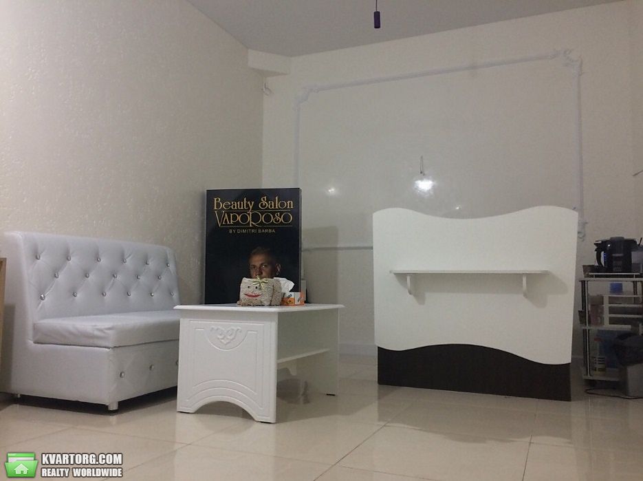Rent out office. Одесса, Маршала Говорова — photo 4