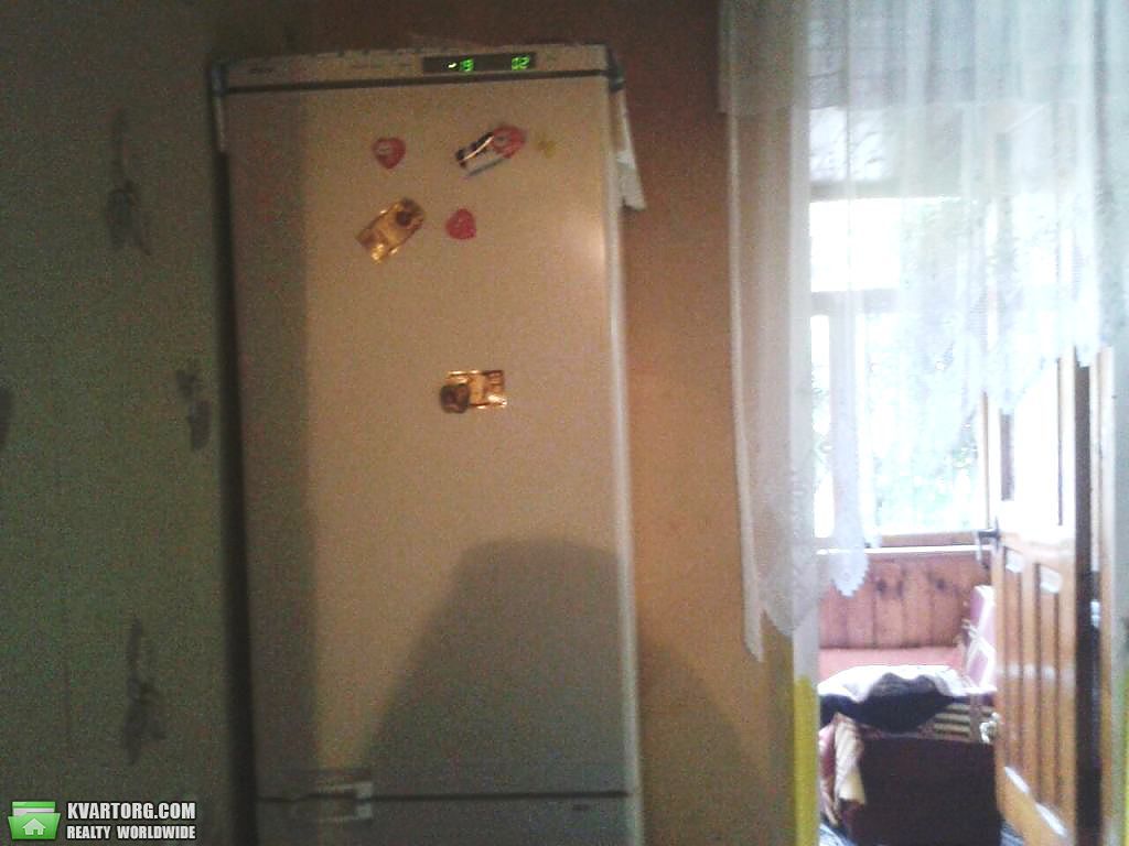Sell 1-room apartment. Одесса, Архитекторская — photo 5