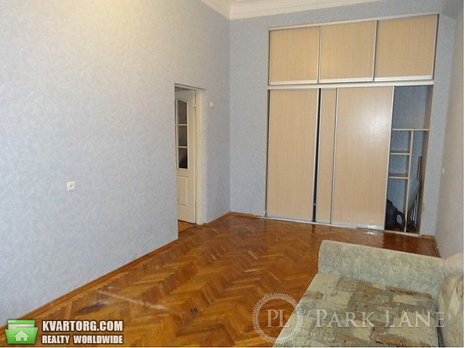 Sell 2-room apartment. Киев,  Антоновича — photo 3