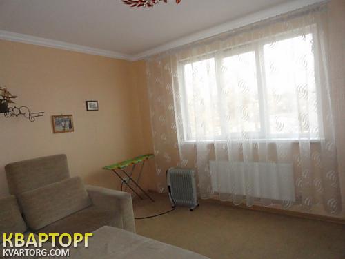 сдам квартиру посуточно. Одесса,  Николаевская дорога,Пересыпь,Лузановка - фото 2