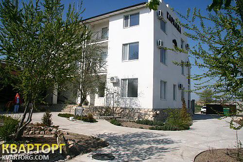 Sell house. АР Крым, Оленевка — photo 1