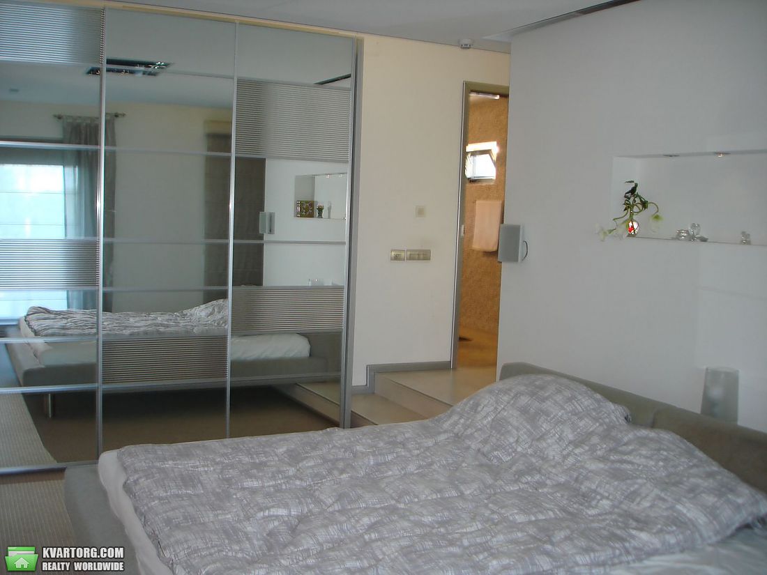 Rent out house. Одесса, Фонтанская дорога — photo 6