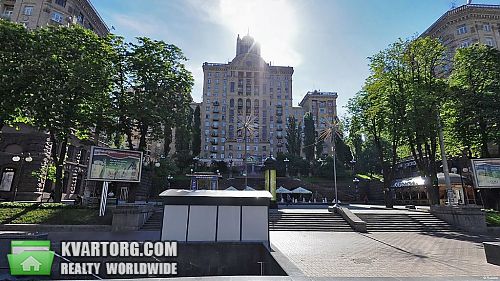 Sell 2-room apartment. Киев, Крещатик — photo 6
