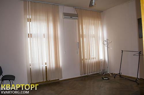 Rent out multi-room apartment. Одесса, Дворянская — photo 2