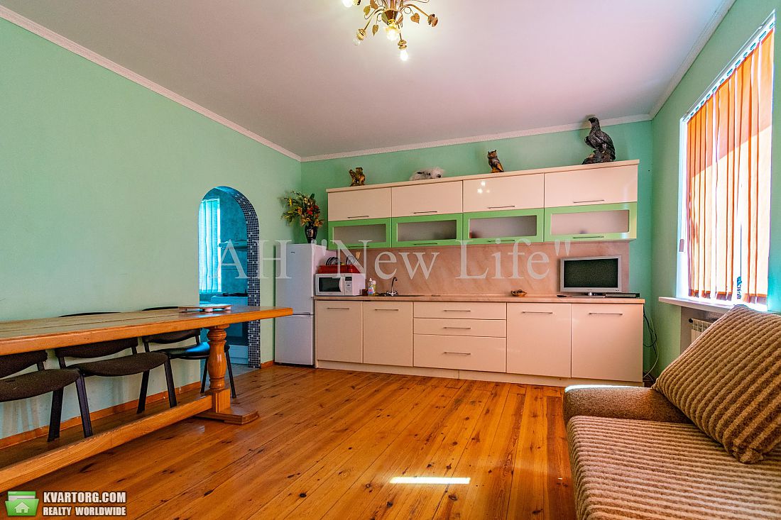 Sell house. Сумы, Расковой — photo 5