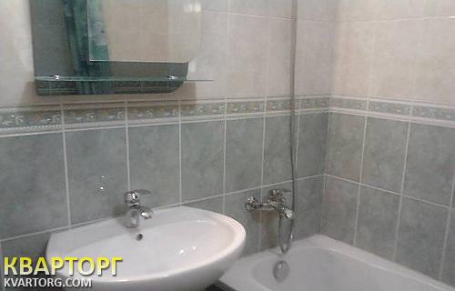 Sell 2-room apartment. Киев,  Руденко Ларисы — photo 4