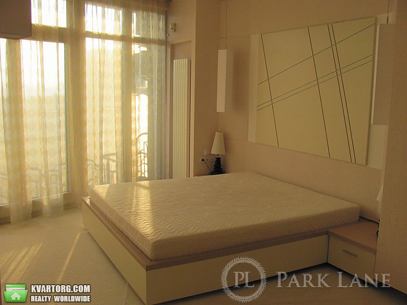 Sell 3-room apartment. Киев,  Владимирская — photo 5