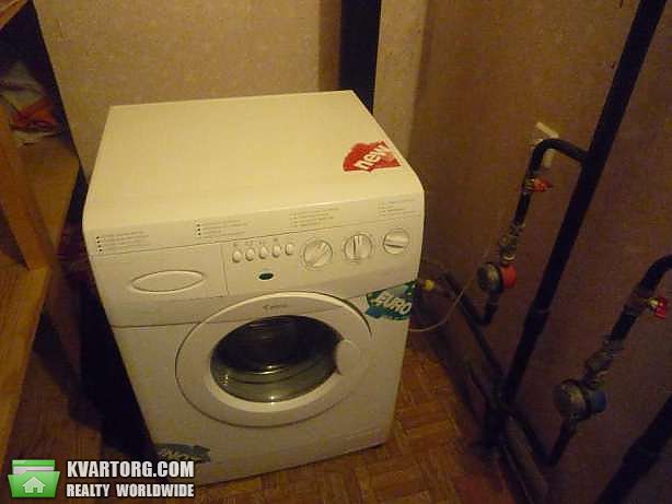 Rent out 2-room apartment. Киев,  Гмыри — photo 2