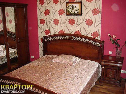 Sell house. Киев, Богатырская — photo 6