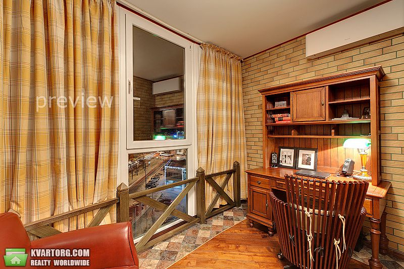 Sell 4-room apartment. Киев,  Голосеевский пр — photo 4
