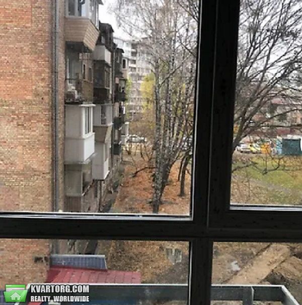 Sell 2-room apartment. Киев, Елены Телиги — photo 4