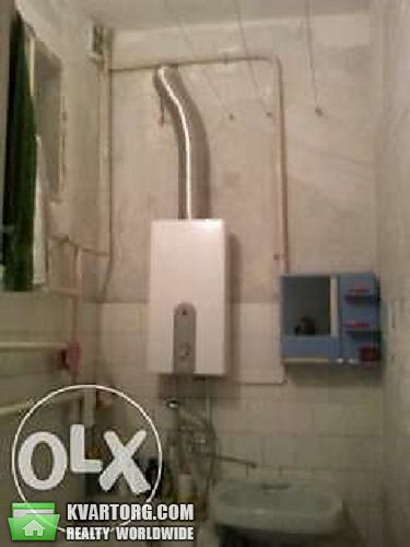 Sell 3-room apartment. Киев, Проспект Победы — photo 7