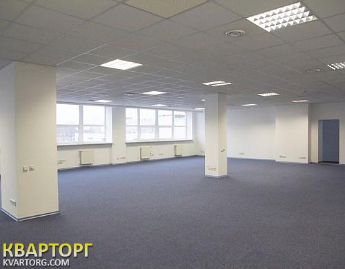 Rent out office. Киев,  Московский пр — photo 3