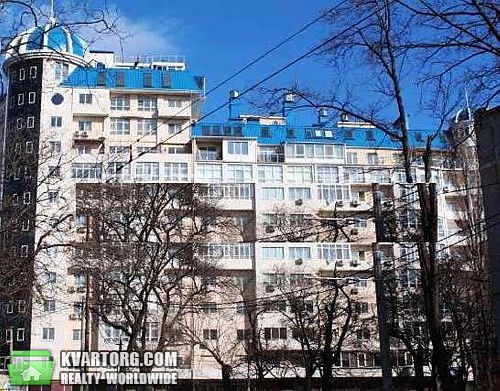 Sell 1-room apartment. Одесса, Ясная — photo 1