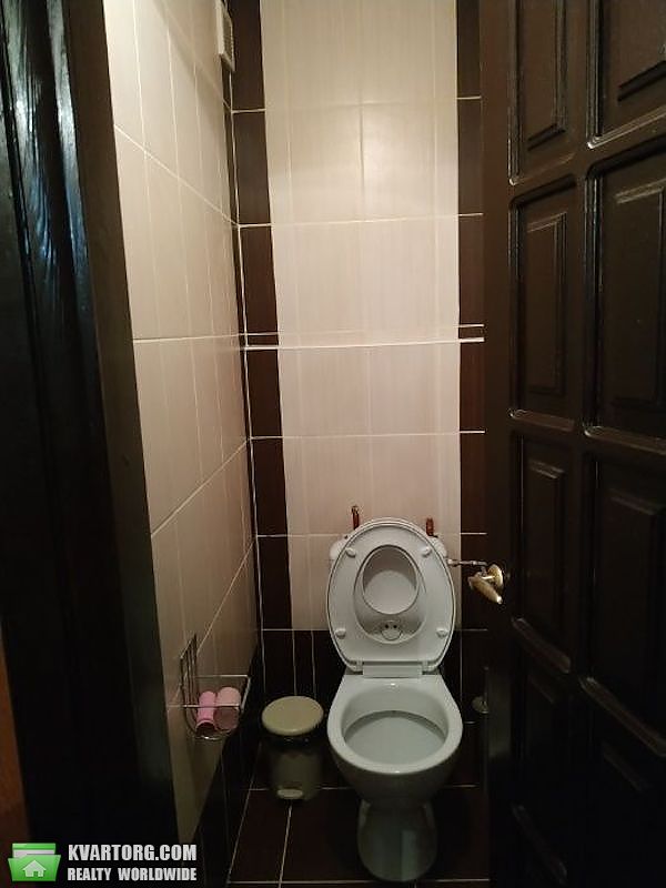 Rent out 3-room apartment. Львов, Шевченка — photo 6