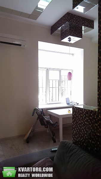 Sell 2-room apartment. Днепропетровск, Горького — photo 4