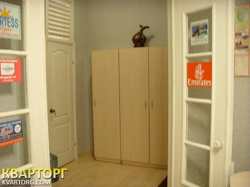 Sell office. Киев, ул. Гоголевская 49 — photo 4
