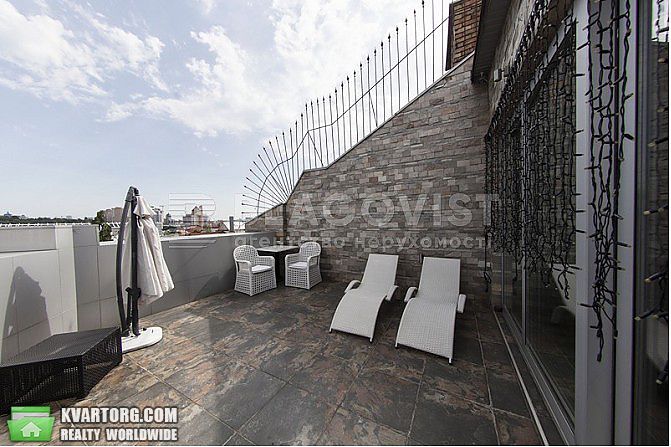 Sell 4-room apartment. Киев,  Большая Васильковская — photo 6