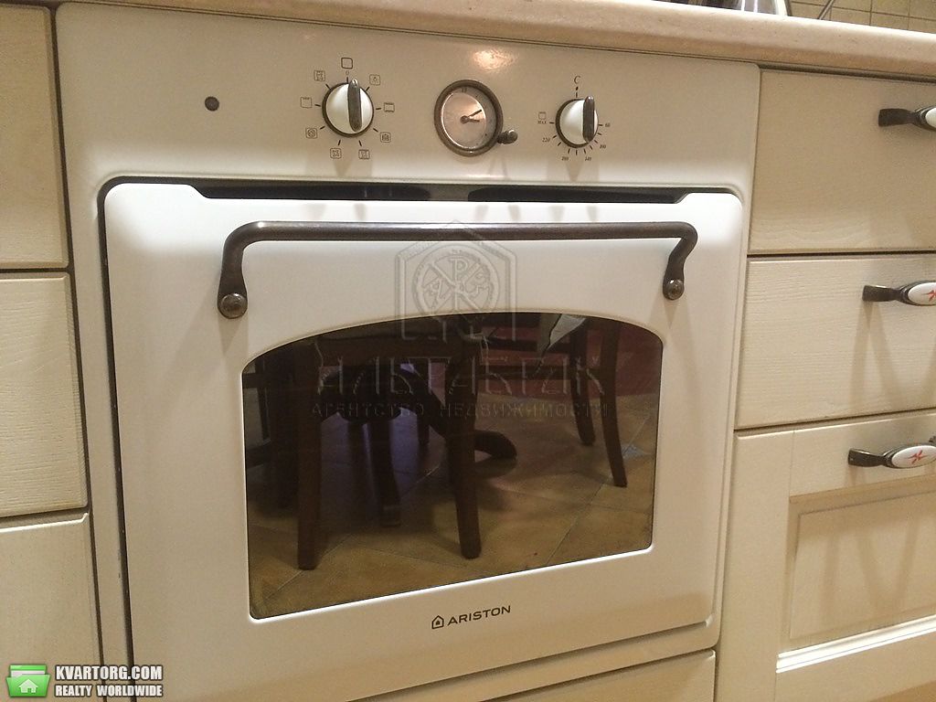 Rent out 2-room apartment. Киев,  Кадетский Гай — photo 3