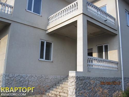 Sell house. Одесса, ул. Пушкина — photo 10