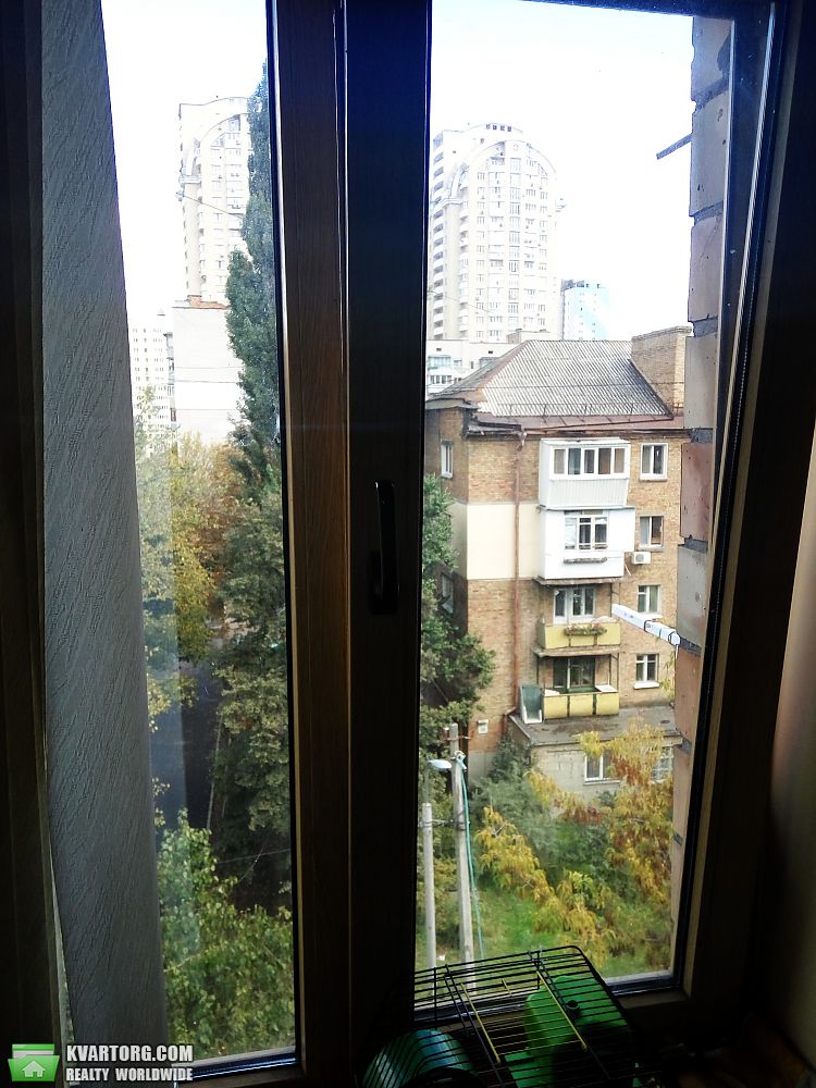 Sell 2-room apartment. Киев,  Вышгородская — photo 4