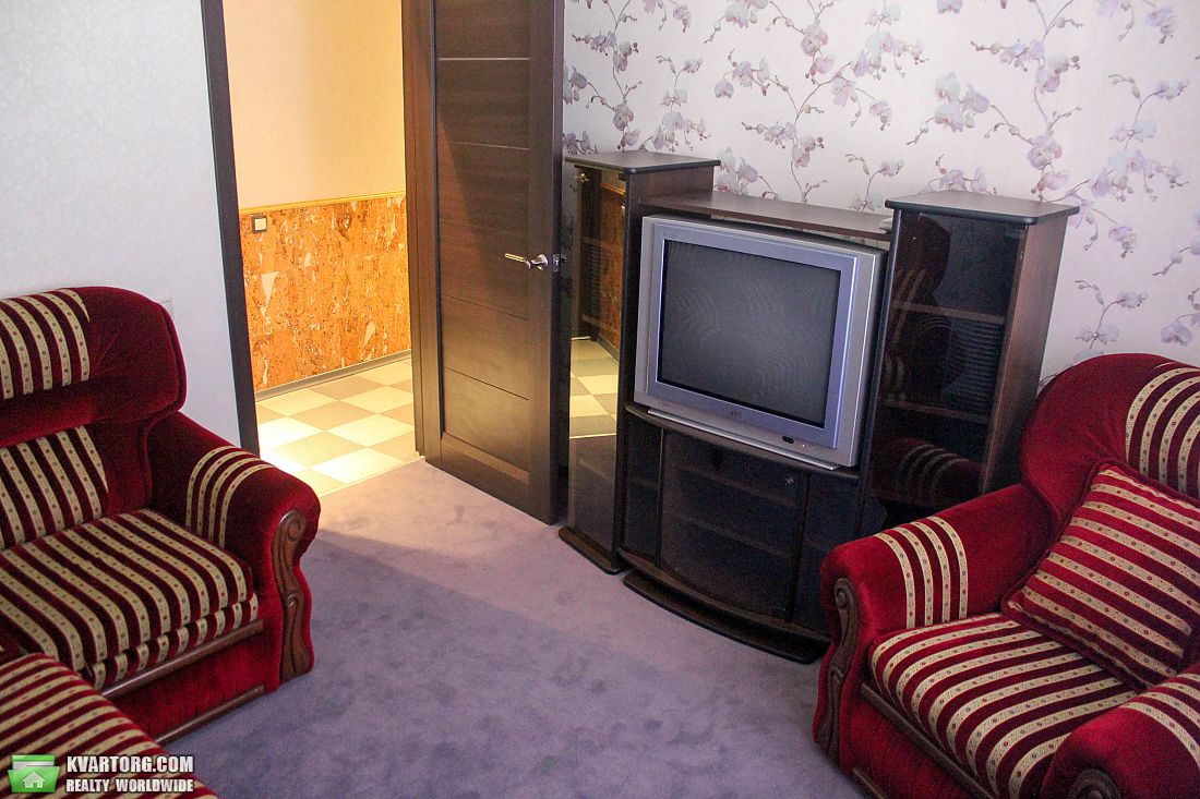 Sell 4-room apartment. Киев,  Тулузы — photo 9