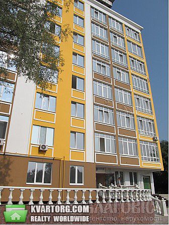 Sell 1-room apartment. Киев, Иртышская — photo 1