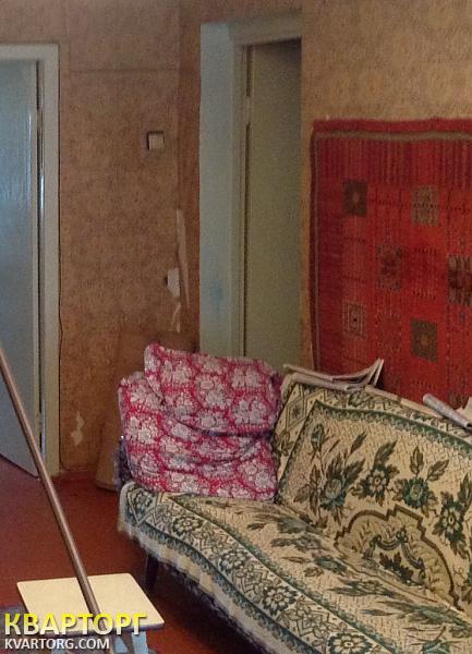 Sell 3-room apartment. Днепропетровск, Новокрымская — photo 6