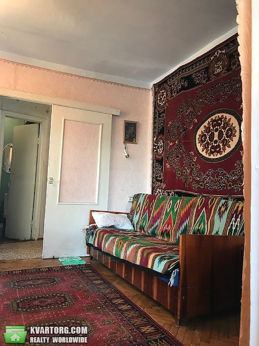 Sell 2-room apartment. Киев, Поправки — photo 3