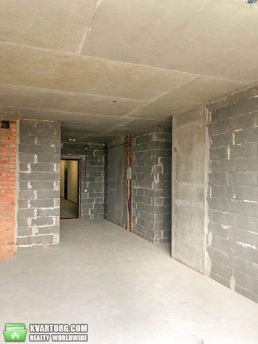 Sell 3-room apartment. Киев,  Правды пр — photo 6