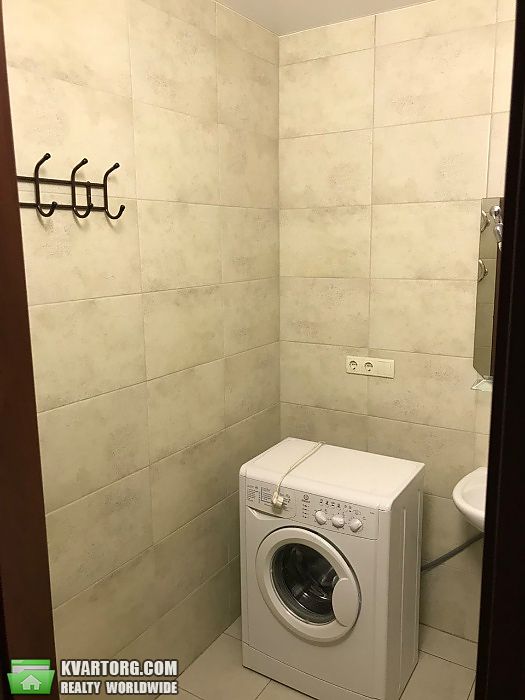 Rent out 3-room apartment. Киев, Данченко — photo 6