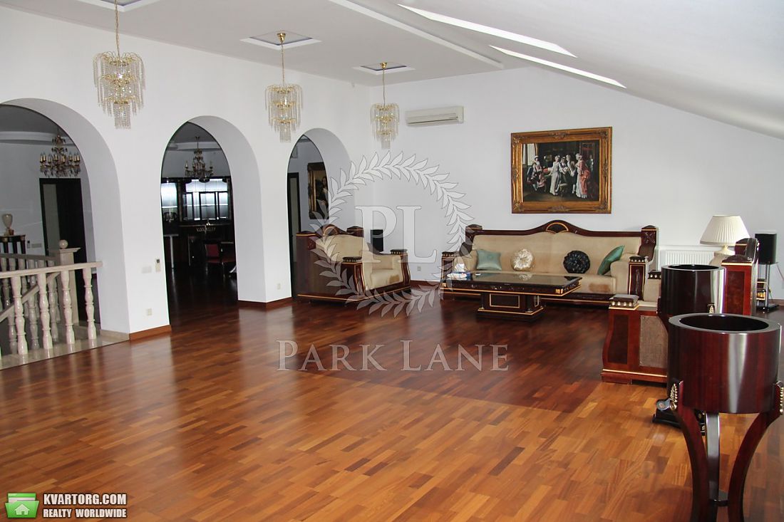 Sell house. Киев, Козин — photo 2