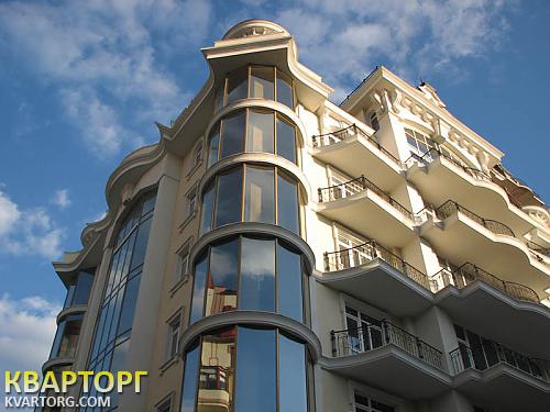 Sell 2-room apartment. Одесса, Жуковского — photo 3