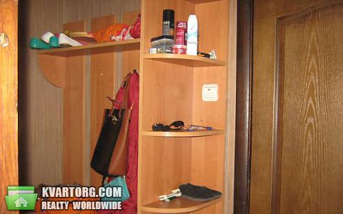 Sell 2-room apartment. Киев, Ватутина пр — photo 7