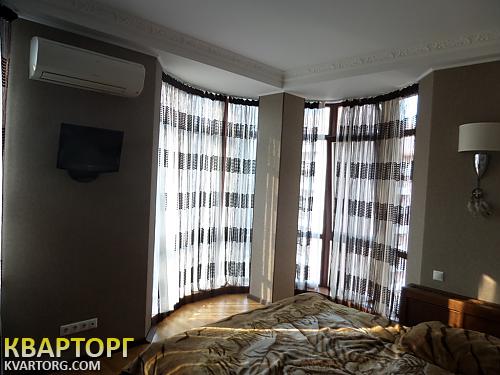 Sell 3-room apartment. Одесса, Тенистая — photo 2