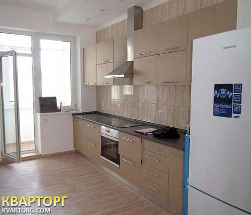сдам 2-комнатную квартиру. Киев,   Механизаторов - фото 3